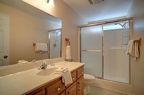 Paradise Hills Winery Resort and Spa