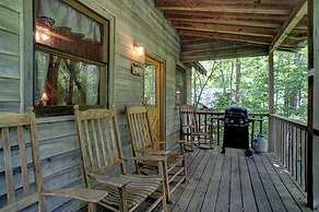 Paradise Hills Winery Resort and Spa