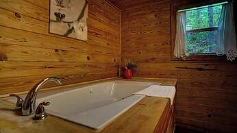 Paradise Hills Winery Resort and Spa