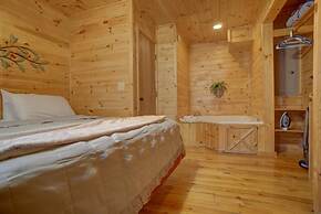 Paradise Hills Winery Resort and Spa