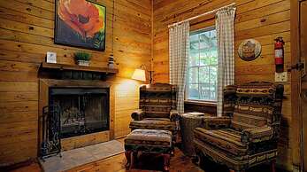 Paradise Hills Winery Resort and Spa