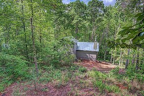 Paradise Hills Winery Resort and Spa