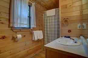 Paradise Hills Winery Resort and Spa