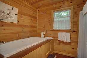 Paradise Hills Winery Resort and Spa