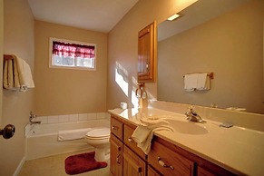 Paradise Hills Winery Resort and Spa