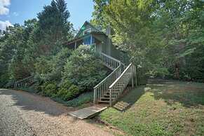 Paradise Hills Winery Resort and Spa