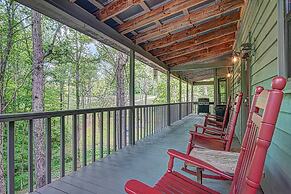 Paradise Hills Winery Resort and Spa