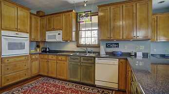 Paradise Hills Winery Resort and Spa