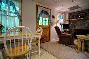 Paradise Hills Winery Resort and Spa