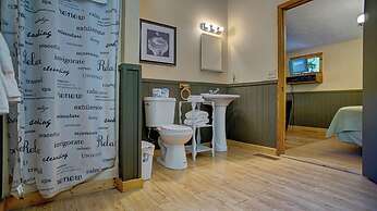 Paradise Hills Winery Resort and Spa