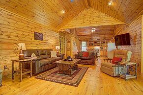 Paradise Hills Winery Resort and Spa