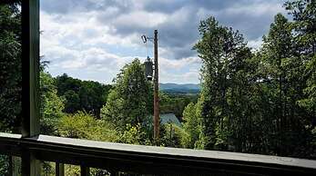 Paradise Hills Winery Resort and Spa