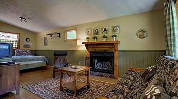 Paradise Hills Winery Resort and Spa