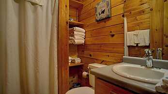 Paradise Hills Winery Resort and Spa