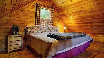 Paradise Hills Winery Resort and Spa