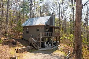 Paradise Hills Winery Resort and Spa