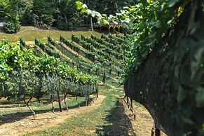 Paradise Hills Winery Resort and Spa