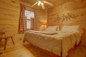 Paradise Hills Winery Resort and Spa