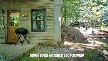 Paradise Hills Winery Resort and Spa