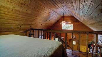 Paradise Hills Winery Resort and Spa