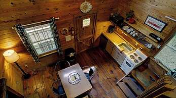 Paradise Hills Winery Resort and Spa