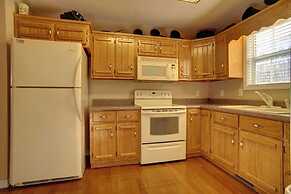 Paradise Hills Winery Resort and Spa