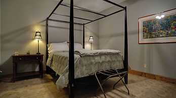 Paradise Hills Winery Resort and Spa