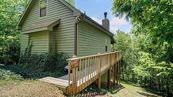 Paradise Hills Winery Resort and Spa