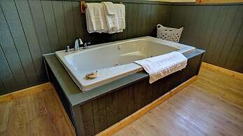 Paradise Hills Winery Resort and Spa