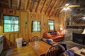 Paradise Hills Winery Resort and Spa