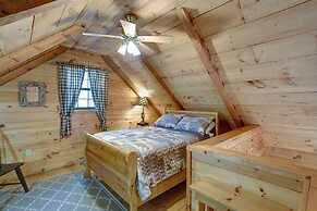 Paradise Hills Winery Resort and Spa