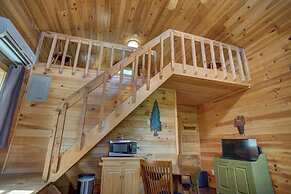 Paradise Hills Winery Resort and Spa