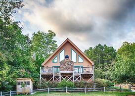 Paradise Hills Winery Resort and Spa