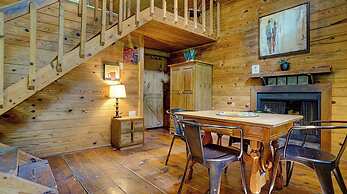 Paradise Hills Winery Resort and Spa