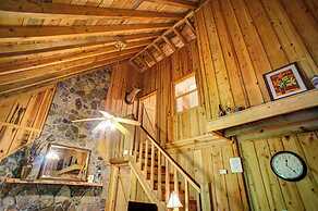 Paradise Hills Winery Resort and Spa