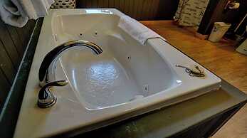 Paradise Hills Winery Resort and Spa