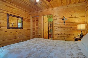 Paradise Hills Winery Resort and Spa