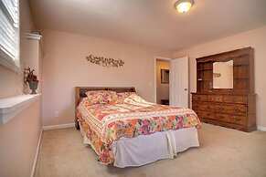 Paradise Hills Winery Resort and Spa