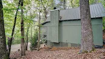 Paradise Hills Winery Resort and Spa