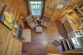 Paradise Hills Winery Resort and Spa