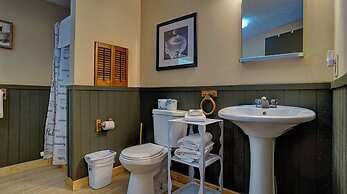 Paradise Hills Winery Resort and Spa