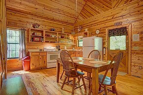 Paradise Hills Winery Resort and Spa