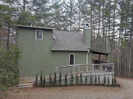 Paradise Hills Winery Resort and Spa