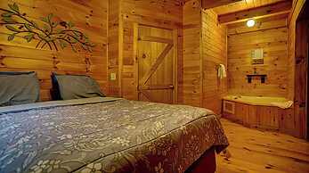 Paradise Hills Winery Resort and Spa