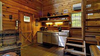 Paradise Hills Winery Resort and Spa