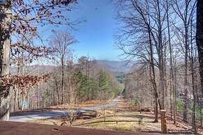 Paradise Hills Winery Resort and Spa