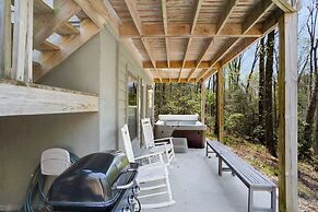 Paradise Hills Winery Resort and Spa