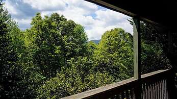 Paradise Hills Winery Resort and Spa