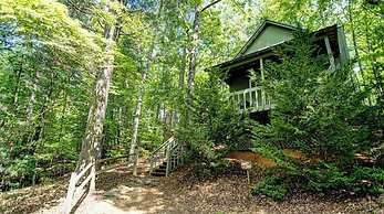 Paradise Hills Winery Resort and Spa