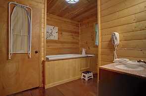 Paradise Hills Winery Resort and Spa